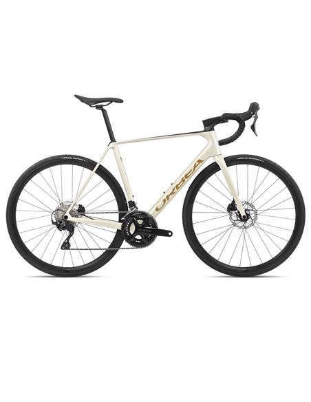 ORBEA ORCA M30 24