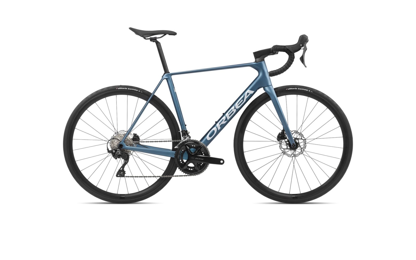 ORBEA ORCA M30 24