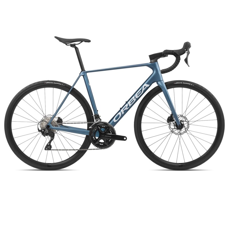 ORBEA ORCA M30 24