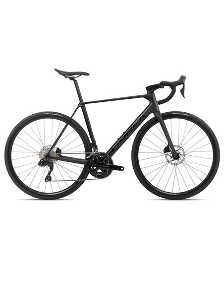 ORBEA ORCA M30i 24