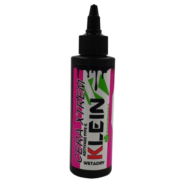 CERABIKE XTREM PFPE-K KLEIN 130ML