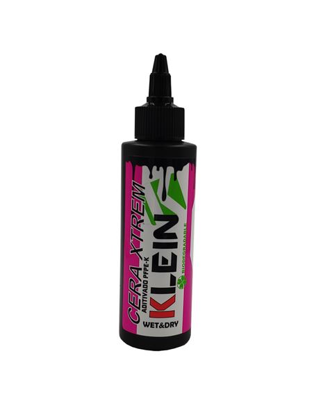 CERABIKE XTREM PFPE-K KLEIN 130ML