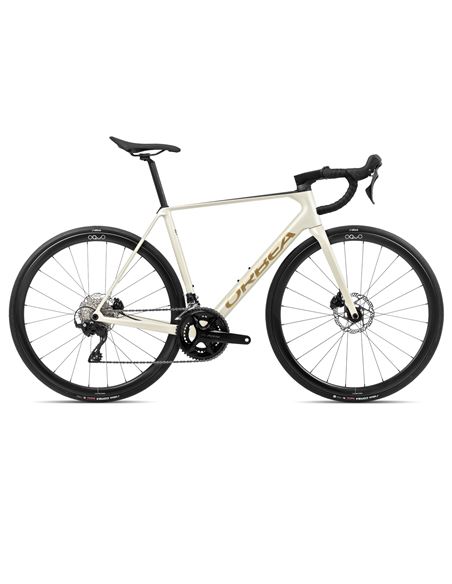 ORBEA ORCA M35 24