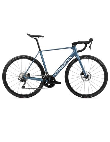 ORBEA ORCA M35 24