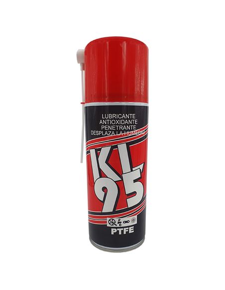 SPRAY KL95 ACEITE MULTIUSO KLEIN 400ML