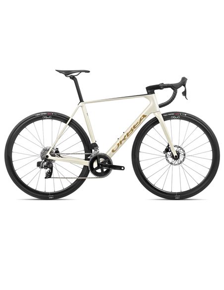 ORBEA ORCA M31eTEAM 24