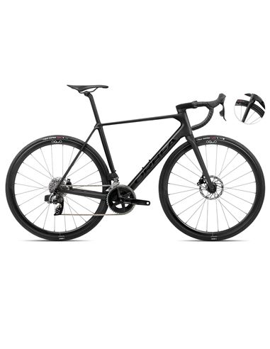 ORBEA ORCA M31eTEAM 24