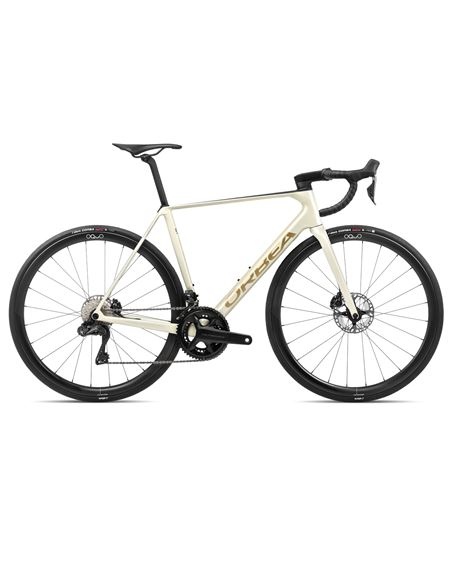 ORBEA ORCA M20iTEAM 24