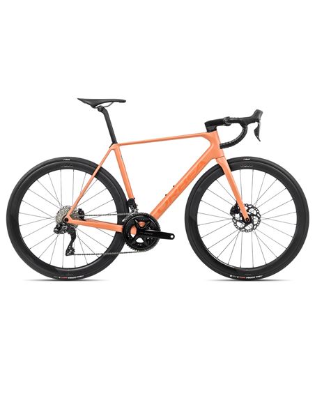 ORBEA ORCA M30iLTD PWR 24