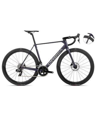 ORBEA ORCA M31eLTD PWR 24