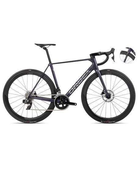 ORBEA ORCA M31eLTD PWR 24