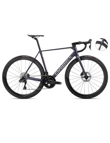 ORBEA ORCA M20iLTD 24