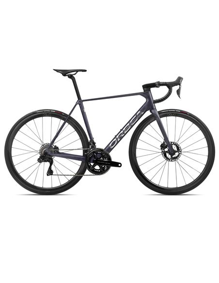 ORBEA ORCA M10iLTD PWR 24