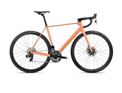 ORBEA ORCA M11eLTD PWR 24 2