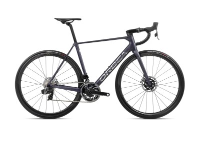 ORBEA ORCA M11eLTD PWR 24 2