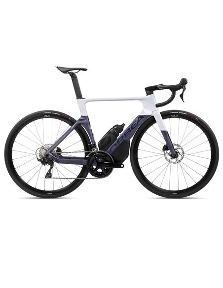 ORBEA ORCA AERO M30LTD 24