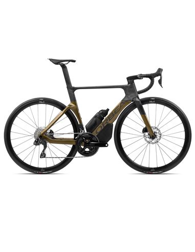 ORBEA ORCA AERO M30iLTD 24