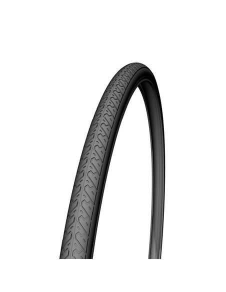 CUBIERTA DEESTONE 26X1.40 DIBUJO MIXTO ARO RÍGIDO CUBIERTA DEESTONE 26X1.40 DIBUJO MIXTO ARO RÍGIDO