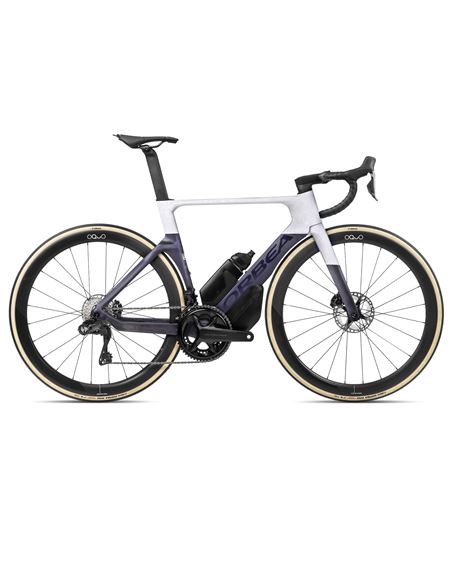 ORBEA ORCA AERO M20iLTD 24