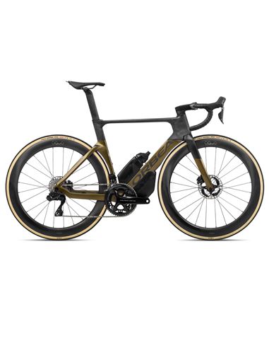 ORBEA ORCA AERO M10iLTD 24