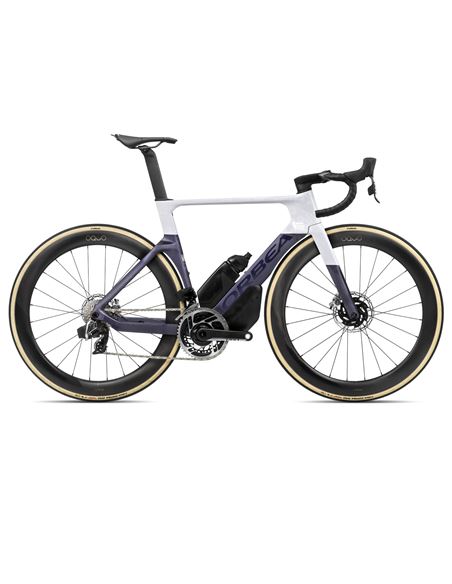 ORBEA ORCA AERO M11eLTD 24