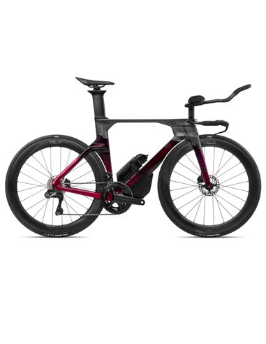 ORBEA ORDU M20iLTD 24