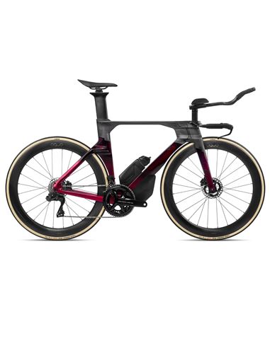 ORBEA ORDU M10iLTD 24