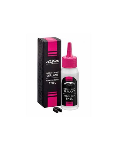 SELLADOR TUFO TUBELESS READY PREVENTIVO 50ML TAPON ROSA