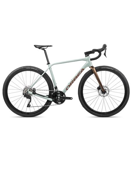 ORBEA TERRA H40 24