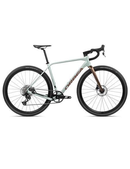 ORBEA TERRA H41 1X 24