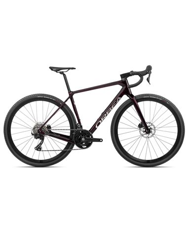 ORBEA TERRA M30TEAM 24