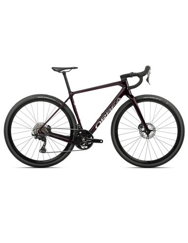 ORBEA TERRA M20TEAM 24