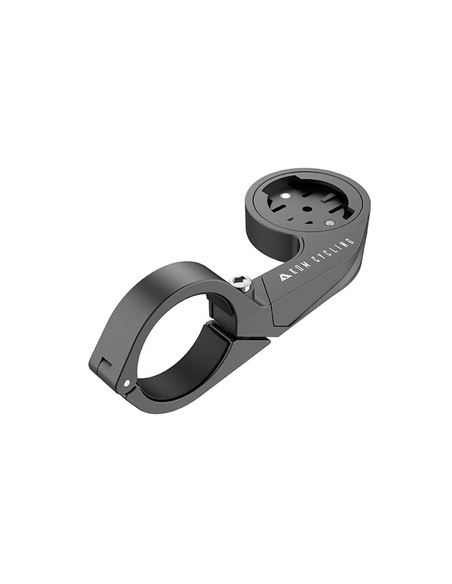 SOPORTE PARA GARMIN EDGE KOM CYCLING