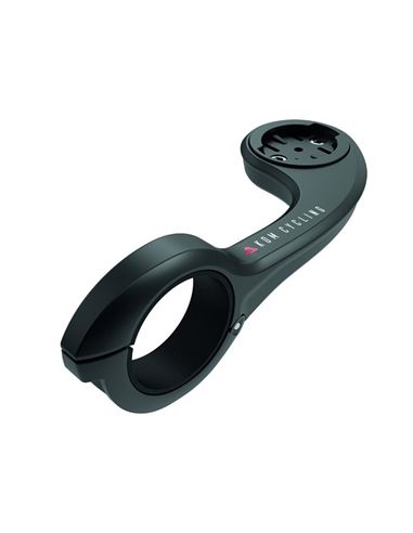 SOPORTE PARA GARMIN, WAHOO Y GOPRO TODO EN UNO.