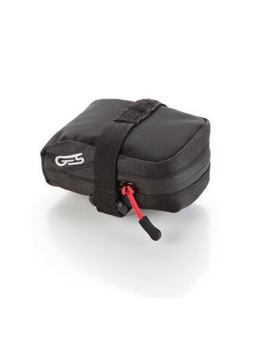 BOLSA SILLIN CARRETERA MICRO CREMALLERA WATERPROOF	