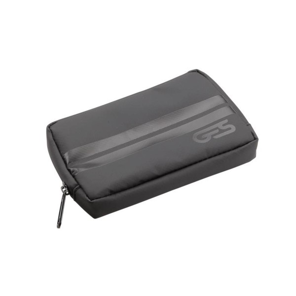 CARTERA ESTÁCHE ARRATE GES WATERPROOF 150X90X20MM