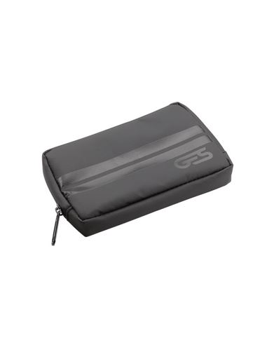 CARTERA ESTÁCHE ARRATE GES WATERPROOF 150X90X20MM