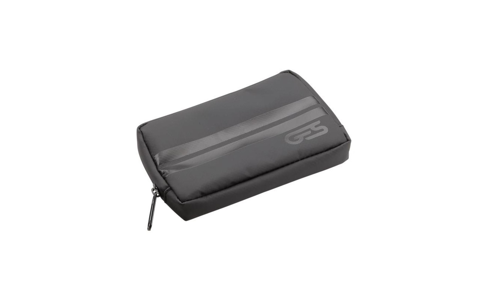 CARTERA ESTÁCHE ARRATE GES WATERPROOF 150X90X20MM