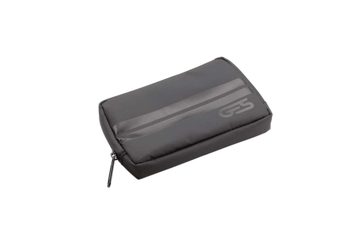 CARTERA ESTÁCHE ARRATE GES WATERPROOF 150X90X20MM
