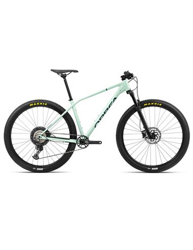 ORBEA ALMA H30 24