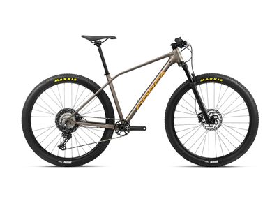 ORBEA ALMA H30 24 2