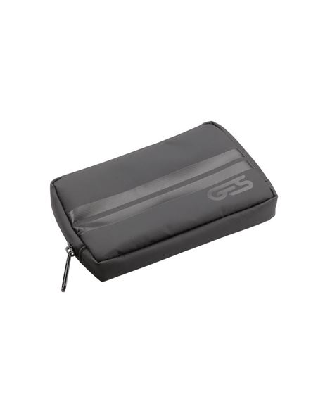 CARTERA ESTÁCHE OUTDOOR GES WATERPROOF 170X90X20MM CARTERA ESTÁCHE OUTDOOR GES WATERPROOF 170X90X20MM