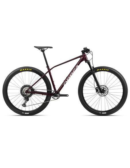 ORBEA ALMA H30 24