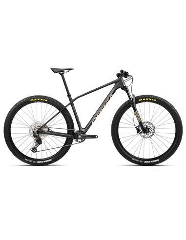 ORBEA ALMA M50 24