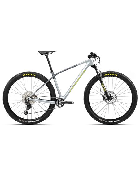 ORBEA ALMA M50 24