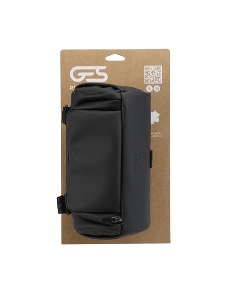 BOLSA MANILLAR GES GORLA 3L 220X120MM