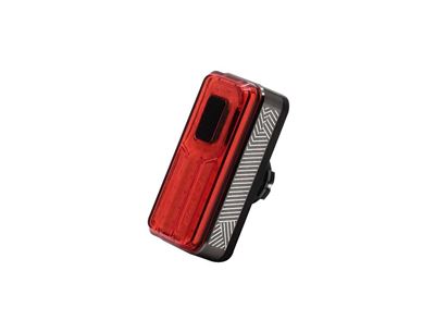 LUZ TRASERA MOON HELIX LITE 100 LUMENS