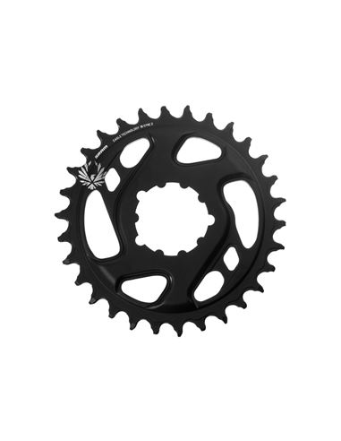 PLATO SRAM X-SINC 2 12/11V EAGLE GX 32D DM 3MM BOOST