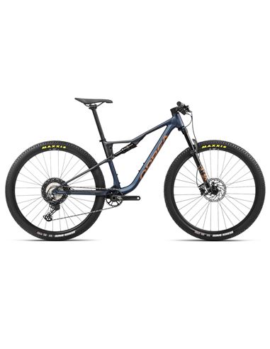 ORBEA OIZ H30 24