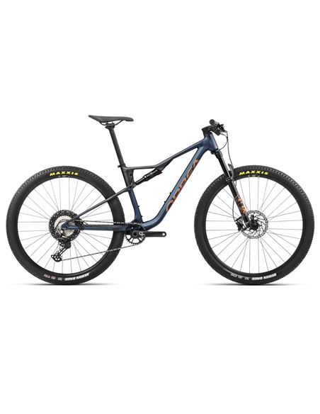 ORBEA OIZ H30 24